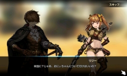 ���������꡼ No.006�Υ���ͥ������ / ���ޥ۸���RPG�֥֥饦������ȡס����ܸ���������Ͽ����������