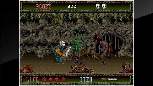 ���������꡼ No.011�Υ���ͥ������ / ���������֥��ץ�å����ϥ����ס֥ɥ륢��������ס֥ѥå��ޥ�ס֥�꡼X�ס֥�륭�塼�������פ�30�󥪥դˡ�ǯ��������򳫺���