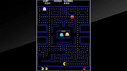 ���������꡼ No.012�Υ���ͥ������ / ���������֥��ץ�å����ϥ����ס֥ɥ륢��������ס֥ѥå��ޥ�ס֥�꡼X�ס֥�륭�塼�������פ�30�󥪥դˡ�ǯ��������򳫺���