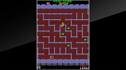 ���������꡼ No.013�Υ���ͥ������ / ���������֥��ץ�å����ϥ����ס֥ɥ륢��������ס֥ѥå��ޥ�ס֥�꡼X�ס֥�륭�塼�������פ�30�󥪥դˡ�ǯ��������򳫺���