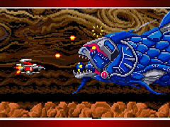 �֥��饤�����ס֥��饤����II�ס֥�����ե����ɡס֥��饤�ॷ�ƥ��פʤɡ������ȡ��Υ�������10�����ȥ뤬30�󥪥դ�