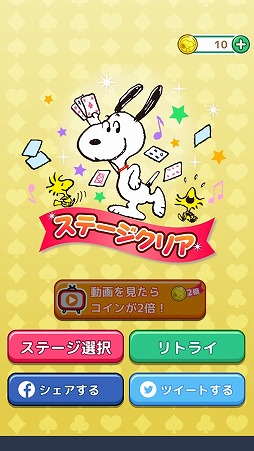 ���̡��ԡ� ����ƥ���