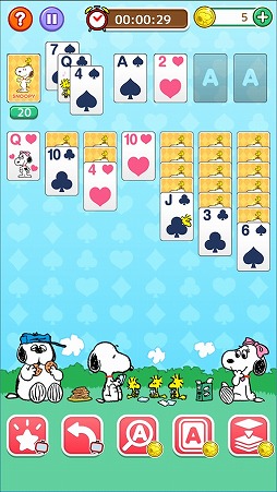 ���̡��ԡ� ����ƥ���