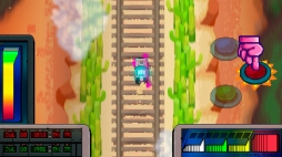 ���������꡼ No.006�Υ���ͥ������ / ��ǯ������������������������󥢥ɥ٥���㡼��Crossing Souls�ס�PC/PS4�������ۿ�����