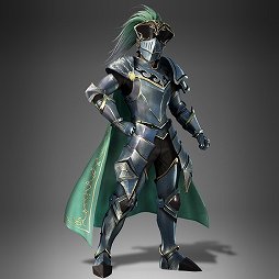 ���������꡼ No.002�Υ���ͥ������ / �ֿ�����Ԣ̵��8�ס��ɲå������塼��DLC��7�Ƥ�4��4�����ۿ�