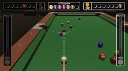 ���������꡼ No.016�Υ���ͥ������ / Nintendo Switch�����ˡ֥ӥ�䡼�ɡפ��ۿ����ϡ�Joy-con�򥭥塼�˸�Ω�Ƥ��ͤ��褦�����