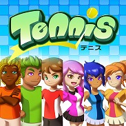 ���������꡼ No.017�Υ���ͥ������ / Nintendo Switch�����ˡ֥ӥ�䡼�ɡפ��ۿ����ϡ�Joy-con�򥭥塼�˸�Ω�Ƥ��ͤ��褦�����