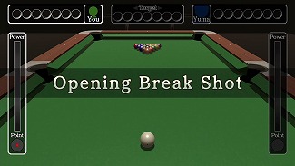 ���������꡼ No.024�Υ���ͥ������ / Nintendo Switch�����ˡ֥ӥ�䡼�ɡפ��ۿ����ϡ�Joy-con�򥭥塼�˸�Ω�Ƥ��ͤ��褦�����