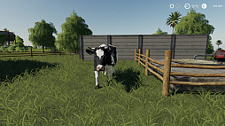 Farming Simulator 19ץץ쥤ݡȡˡƼ֤ݤڤǤߤ褦