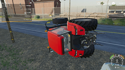 Farming Simulator 19ץץ쥤ݡȡˡƼ֤ݤڤǤߤ褦