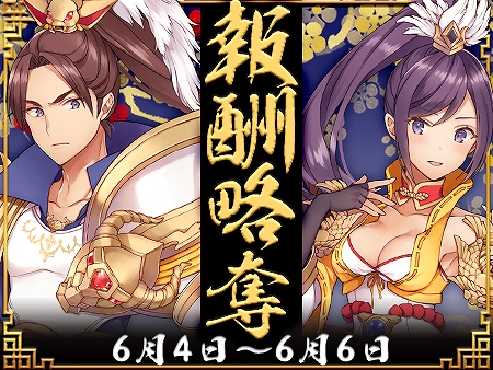 ���������꡼ No.001�Υ���ͥ������ / �����ֻ���ס��ֿ��𾭡�����פ�����Ǥ������άå�פ�����