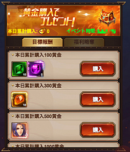 ���������꡼ No.004�Υ���ͥ������ / �����ֻ���ס��ֿ��𾭡�����פ�����Ǥ������άå�פ�����