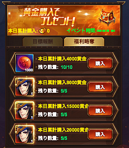 ���������꡼ No.005�Υ���ͥ������ / �����ֻ���ס��ֿ��𾭡�����פ�����Ǥ������άå�פ�����