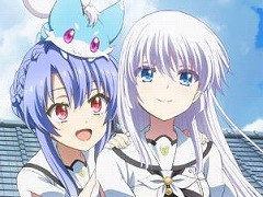 TV˥Summer Pockets׽Ÿ٥Ȥ1011塤ʡǽ缡šƤ丶ʤ̤ǺŸͽ