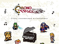 ֥ΡȥꥬפοԥΥ󥸥Хࡤ1126ȯꡣ֥Υơޡפʤɡ饯Υơ޶ʤ濴12ʤϿ