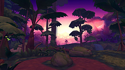 ���������꡼ No.005�Υ���ͥ������ / ������Ƴ�Ǻ��줿����󥰥�õ��VR��Flutter VR�פ����ܸ��Ǥ��о�