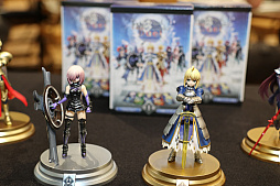 ܡɥFate/Grand Order Duel -collection figure-פΥ롼뤬餫ˡ꡼®θξȽ