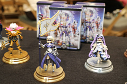 ܡɥFate/Grand Order Duel -collection figure-פΥ롼뤬餫ˡ꡼®θξȽ