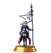 Fate/Grand Order Duel -collection figure-ס̡륯3ƥ饤ʥåפȯ䡣롼֥ȥꥬפȯɽ