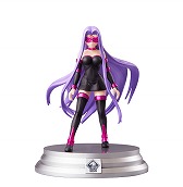 Fate/Grand Order Duel -collection figure-ס̡륯3ƥ饤ʥåפȯ䡣롼֥ȥꥬפȯɽ