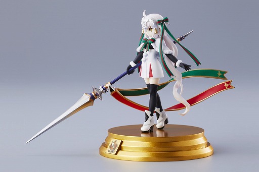 FGO Duel -collection figure-פ9Ƥ1218ȯ䡣ꥹޥ٥VerΥƥ䥻С륿ʤɤо