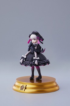 FGO Duel -collection figure-פ9Ƥ1218ȯ䡣ꥹޥ٥VerΥƥ䥻С륿ʤɤо