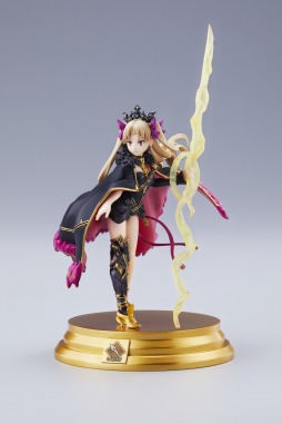 FGO Duel -collection figure-פ10Ƥ3ȯ䡣TV˥֥Хӥ˥פαо