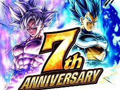 ֥ɥ饴ܡ 쥸󥺡7ǯڡǸȤ2300ۿƻҥΥ֤Υ饤ֱ