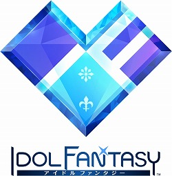  No.001Υͥ / IDOL FANTASYסɴα㡽ɤΥơ޾