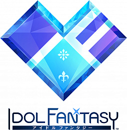 IDOL FANTASYס٥ȾԡLuCer׾ɤȥץ쥼ȥ٥ȡɤưʥɤ