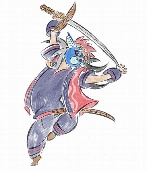 ���������꡼ No.001�Υ���ͥ������ / ����� ����ǡס������Ҳ�����6�Ƥ�������������ץǥ�����Υ��ݥ������ɤ��о�