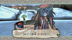 ���������꡼ No.005�Υ���ͥ������ / ����� ����ǡס������Ҳ�����6�Ƥ�������������ץǥ�����Υ��ݥ������ɤ��о�