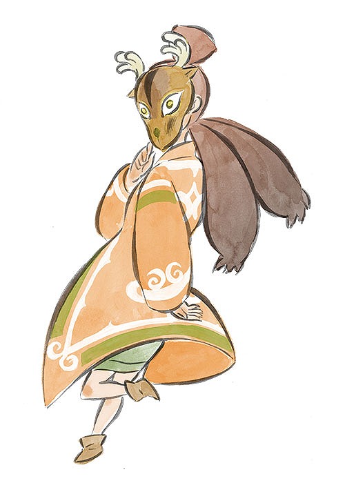 ���������꡼ No.006�Υ���ͥ������ / ����� ����ǡס������Ҳ�����6�Ƥ�������������ץǥ�����Υ��ݥ������ɤ��о�