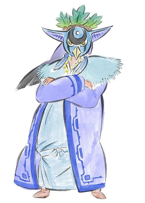 ���������꡼ No.011�Υ���ͥ������ / ����� ����ǡס������Ҳ�����6�Ƥ�������������ץǥ�����Υ��ݥ������ɤ��о�