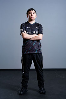 ���������꡼ No.002�Υ���ͥ������ / �ֽ����ץ������ޡ��ե������File.281���Ѥ���ޤ����������Ʈ���ޥå���֥饶������