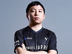 「週刊プロゲーマーファイル」File.281:ぱせりまん選手【大乱闘スマッシュブラザーズ】