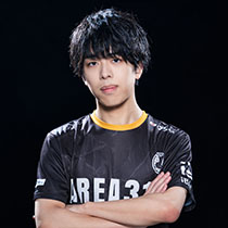 ���������꡼ No.002�Υ���ͥ������ / �ֽ����ץ������ޡ��ե������File.303��Shirayuki�ʥ���業�����������Ʈ���ޥå���֥饶�������꡼����