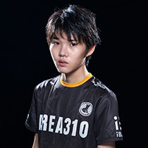 ꡼ No.002Υͥ / ֽץޡեFile.305ɥ鱦Ʈޥå֥饶꡼