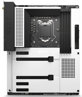 NZXTZ490ܤΥޡޥȯ䡣ȹΥХѰ