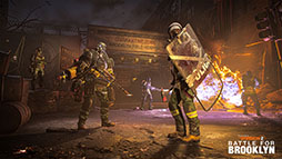 ꡼ No.004Υͥ / ֥ǥӥ2סXbox Game Passо졣DLC֥Хȥ ե ֥åפۿ