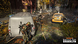 ꡼ No.005Υͥ / ֥ǥӥ2סXbox Game Passо졣DLC֥Хȥ ե ֥åפۿ