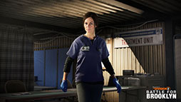 ꡼ No.007Υͥ / ֥ǥӥ2סXbox Game Passо졣DLC֥Хȥ ե ֥åפۿ