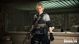 ꡼ No.008Υͥ / ֥ǥӥ2סXbox Game Passо졣DLC֥Хȥ ե ֥åפۿ