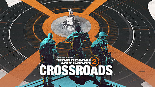 ꡼ No.009Υͥ / ֥ǥӥ2סXbox Game Passо졣DLC֥Хȥ ե ֥åפۿ