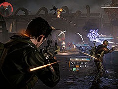 ֥ǥӥ2סXbox Game Passо졣DLC֥Хȥ ե ֥åפۿ