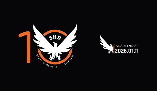 ���������꡼ No.001�Υ���ͥ������ / ���꡼��10��ǯ���֥ǥ��ӥ����2�׿�����ƥ�ľ���Τ����餤�ȡ����ꥨ���ƥ��֥ǥ��쥯����Yannick Banchereau��ؤΥ��󥿥ӥ塼���Ϥ�