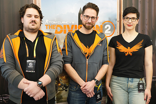 ���������꡼ No.002�Υ���ͥ������ / ���꡼��10��ǯ���֥ǥ��ӥ����2�׿�����ƥ�ľ���Τ����餤�ȡ����ꥨ���ƥ��֥ǥ��쥯����Yannick Banchereau��ؤΥ��󥿥ӥ塼���Ϥ�