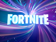 iOS�ǡ֥ե����ȥʥ��ȡס���5ǯ��ˡ������������ƹ��App Store�˺��о�