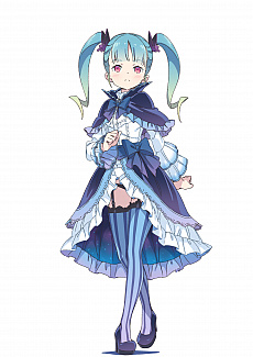 ���������꡼ No.004�Υ���ͥ������ / �ŷ�ʸ�ˤ�25��ǯ��ǰ����PC�֥饦��������֥��󥲡����ץ�󥻥��פ�2018ǯ�Ƥ˥����ӥ����ϡ������Ĥ�����䤫�󤶤��Ҥ��᤬��ȯ�˻���