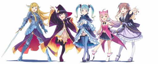 ���������꡼ No.001�Υ���ͥ������ / �֥��󥲡����ץ�󥻥��ס�������Ͽ�����ڡ��󤬥������ȡ����ȡ��꡼������饯�����ξܺپ�������